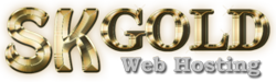 Canadian Web Hosting