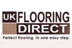 UK Flooring Direct