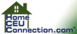 Introducing New NBCOT Continuing Education Packages Available from...