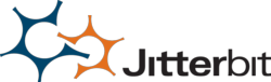 Cloud Data Integration Made Easy