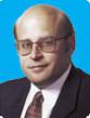 Heartland Institute Reacts to North Dakota Property Tax Vote