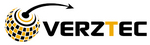 Verztec Consulting Pte Ltd