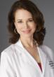 Dermatologist Reveals Cosmetic Surgery Photoshopping Secrets