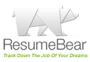 Online Resume, Resume Tracking, Resume Delivery, Professional Resumes, Job Search, Professional Templates, Professional Resume, Career Tips, Mobile Career Apps, Mobile Resume, Social Resume, Career Center