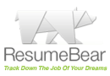 ResumeBear Teams With The Chelsea Krost Show to Provide Job Tips for...