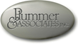 Glass Ceiling – the Best Odds for a Woman to Become a CEO Are in the...
