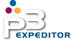 print management, print procurement,