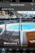 Charterminute Launches the 1st French Riviera Luxury Charter Guide for...