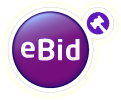 ebid, acutions,online auctions, ebay alternative, online marketplace