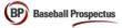 Baseball Prospectus Announces Free Public Access to Archives
