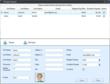 Survive Recession, EzTimeSheet Employee Attendance Tracker Boosts...