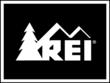Discover Outdoor Adventure with REI this Holiday Season