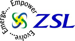 Global Systems Integrator & Business Solutions Provider