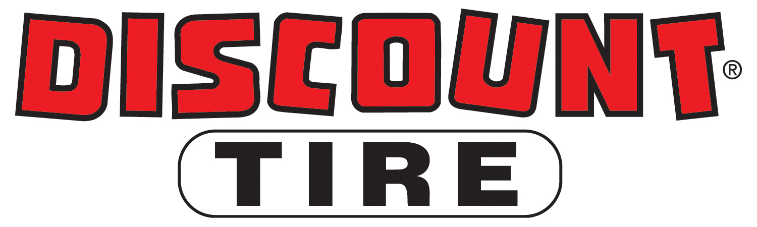 discount tire shelby township