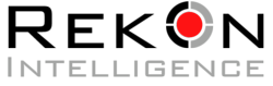 Rekon Intelligence