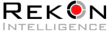 Rekon Intelligence Creates Small Meeting Solution for Financial...