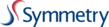 Symmetry Corporation is Pleased to Announce its Extended Hardware...