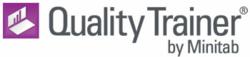 Quality Trainer by Minitab teaches you statistics anytime you're online.