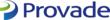 Provade Offers Standalone Identity Management System to Support...