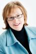 White Oaks Wealth Advisors Inc.'s Sharon Bloodworth Receives 2013...
