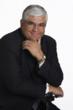 White Oaks Wealth Recognized as 2013 Top Trusted Advisor