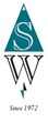 Going Green in Litigation with Electronic Discovery making huge...