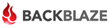 Backblaze Debuts Updated Mobile App and Celebrates 100 Petabytes of...