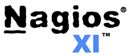 Nagios XI