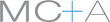 MC+A Brings Better Search Experience to Chicago Sun-Times Readers