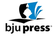 BJU Press Early Learning Programs Receive Florida School Readiness...