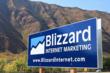 Advanced Search Marketing Workshop - Blizzard Internet Marketing -...