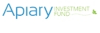 Apiary Investment Fund logo