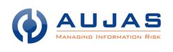 Aujas Phishing Diagnostic Solution