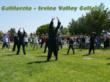 Irvine, California's World Tai Chi Day - World Healing Day