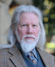 Dr. Whitfield Diffie