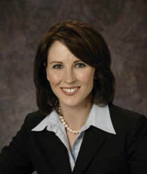 Alison Murray Edmonton Real Estate Specialist