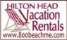 hilton head vacation rentals videos,hilton head rentals, hilton head vacation rentals