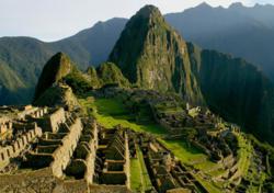 hiram bingham 100th anniversary, machu picchu holiday, inca trail
