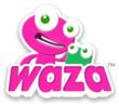 Six Red Marbles’ Juba, Waza, and Cabanga All Awarded Tillywig Brain...