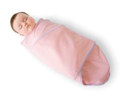 miracle blanket mothercare