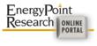 EnergyPoint Research Releases Version 2.0 of Its Online Oilfield...