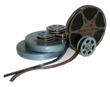 Give the Gift of Memories This Holiday Season with Photo-60’s Film...