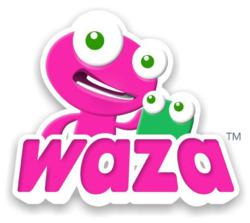 Waza