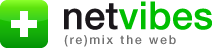 Netvibes is now part of Dassault Systèmes