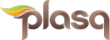 plasq logo