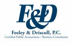 Contact us at 888-875-9770 to learn about our audit, assurance, accounting, & CPA services.