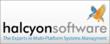 Halcyon Software Partners With Metropolitan Community College, Donates...