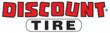 Discount Tire and NASCAR's Brad Keselowski Roll into Daytona Beach with the Pick 22 To Win Sweepstakes
