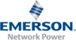 Emerson Network Power Considers How Far Organizations Should Go to Improve Data Center Efficiency