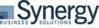 Synergy Business Solutions Launches 30-Day Free Trial of Microsoft Dynamics SL Project Accounting Software in the Cloud